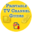 Food To You Icon