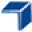 Printsasia.com Icon