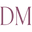 Divinita Sole Icon