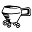 Jeredspottery Icon