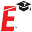 Greedge Icon