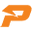 Pagnianimports Icon