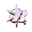 Theriseapparel Icon