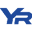 YoorShop Icon