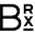 BeautyRx Skincare Icon