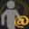 Attorneyatwork Icon