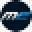 Modded Euros Icon
