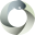 Pypy Icon