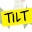 Tiltkidsfestival Icon