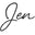 Jen Clothing Icon