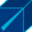 NCSF Icon