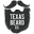 Texas Beard Company Icon