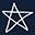 Bellajoypottery.com Icon