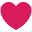 Orlandodatenightguide Icon