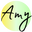 Amy Mungham Icon