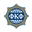 Phikappaphi Icon