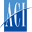 Aci Icon