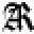 Agoniarecords Icon