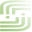 Sempco Icon
