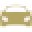 One Way Limo Icon