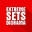 Extreme-Sets Icon