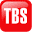 Thebrokersite Icon