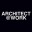 Architectatwork Icon