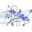 Artemtyse Icon