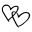Aurorecherry Icon