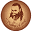 Prabhuji's Gifts Icon