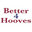 Better4hooves.co.uk Icon