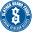 Slatheriton.com Icon