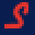 Skatecitycolorado Icon