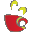 Klefftea Icon