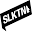 Solekitchen Icon