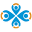 Austininconnection Icon