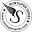Thetenaciousten Icon