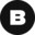 Boords Icon