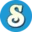 Southern Comfort Cabin Rentals Icon