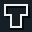 Themedy Icon