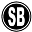 Shoeboutique.co.uk Icon
