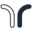 Ridester Icon