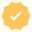 Trackr Icon