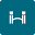 Staybridgesuites.com Icon