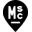 Madison Soap Co. Icon