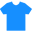 Mixed Tees Icon