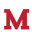 Mountain America Jerkey Icon