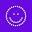 Burst Oral Care Icon