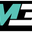 Burton Nutrition Icon