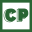Campowerment Icon